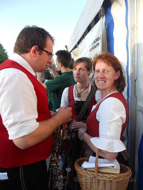 2013_05_18 Der böhmische Traum (20)